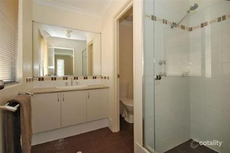 Property photo of 49 Jackadder Avenue Hammond Park WA 6164