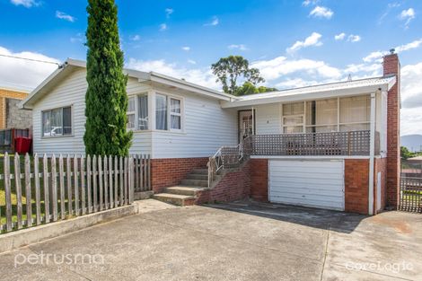 Property photo of 8 Maitland Street Glenorchy TAS 7010