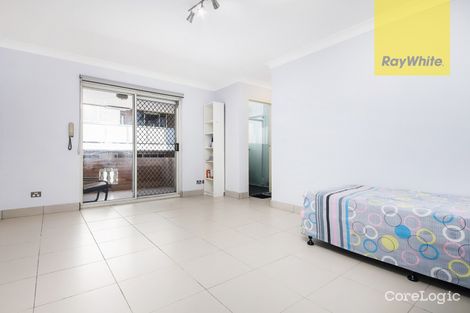 Property photo of 3/61-63 High Street Parramatta NSW 2150