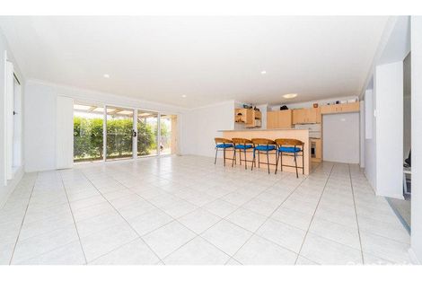 Property photo of 12 Denton Street Upper Coomera QLD 4209