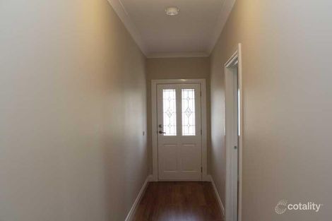 Property photo of 7 Orton Crescent Maddingley VIC 3340