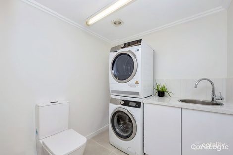 Property photo of 16/23-25 Echlin Street West End QLD 4810