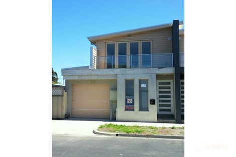 81 Franklin St, Newport, VIC 3015