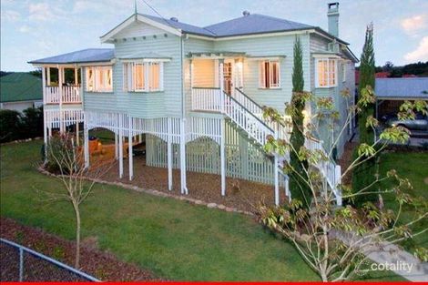 15 Bethania St, Lota, QLD 4179