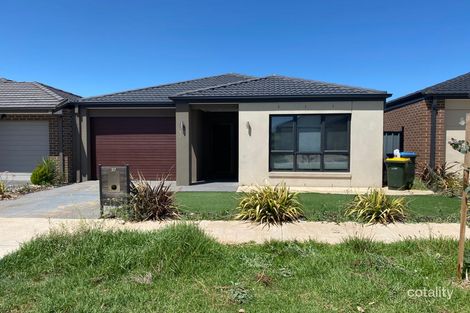 37 Freemont Cct, Truganina, VIC 3029