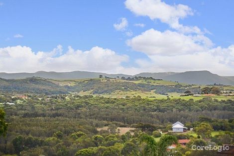 Property photo of 37 McBrien Drive Kiama Downs NSW 2533