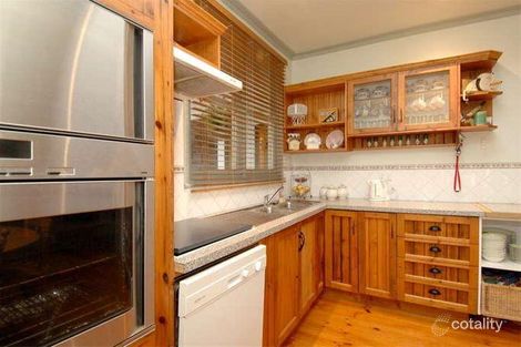 Property photo of 233 Winter Street Delacombe VIC 3356