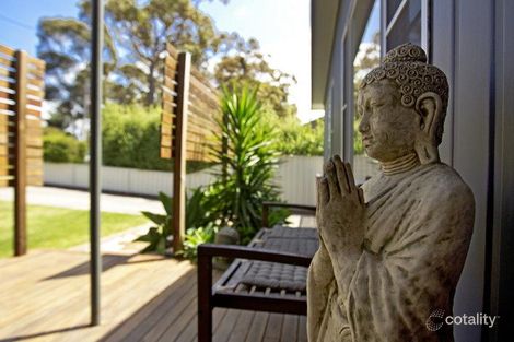 Property photo of 40 Macgibbon Parade Old Erowal Bay NSW 2540
