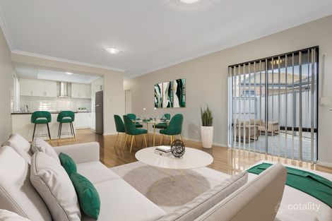 Property photo of 37C Chichester Way Nollamara WA 6061