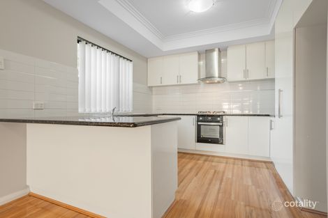 Property photo of 37C Chichester Way Nollamara WA 6061