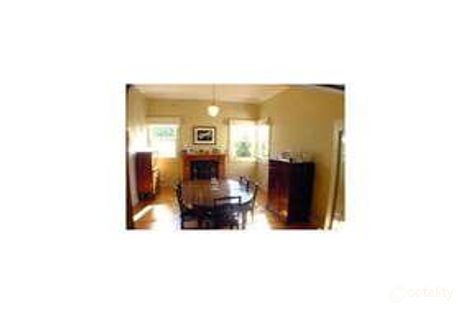 Property photo of 36 Cairns Avenue Newtown VIC 3220