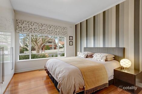 Property photo of 13 Tower Street Surrey Hills VIC 3127