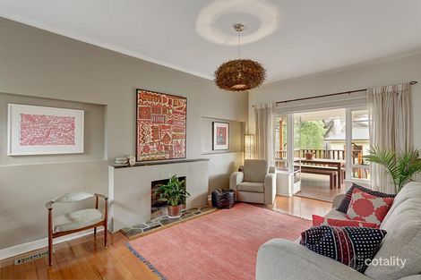 Property photo of 13 Tower Street Surrey Hills VIC 3127