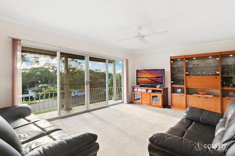 Property photo of 14 Conrad Avenue Charlestown NSW 2290