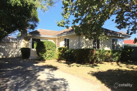 5 Ambon St, Ashburton, VIC 3147