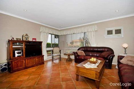 Property photo of 24 Nolan Way Bateman WA 6150