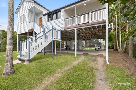 Property photo of 22 Wentford Street Mackay QLD 4740
