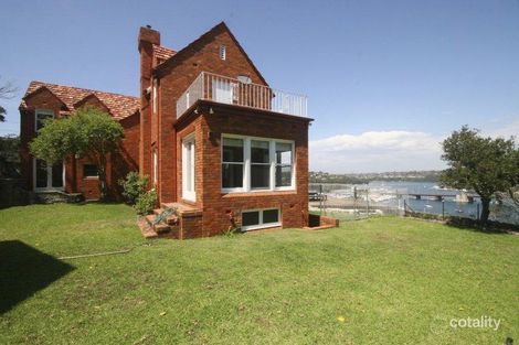 3 Linkmead Ave, Clontarf, NSW 2093