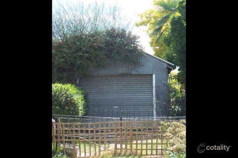 Property photo of 17 Gladstone Street Bathurst NSW 2795