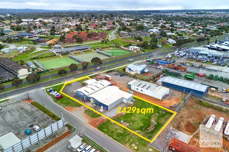 372 Albany Hwy, Orana, WA 6330