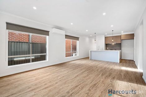 Property photo of 21 Kevlar Close Canadian VIC 3350