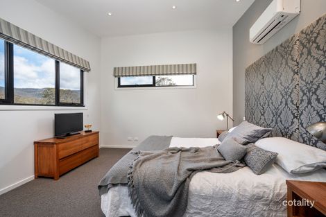Property photo of 10 Bullocks Drive Crackenback NSW 2627