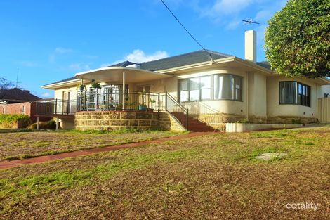 Property photo of 68 Main Street Osborne Park WA 6017