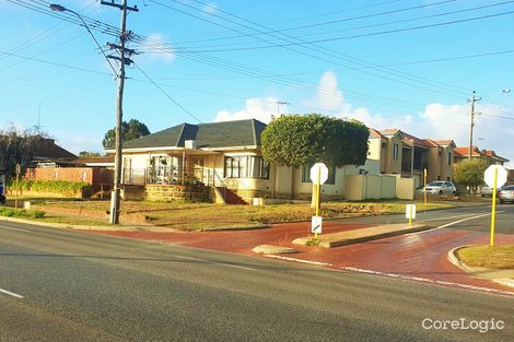 Property photo of 68 Main Street Osborne Park WA 6017