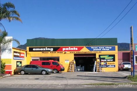 105 Princes Hwy, Fairy Meadow, NSW 2519