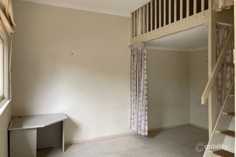 Property photo of 12 Stanley Street Box Hill South VIC 3128