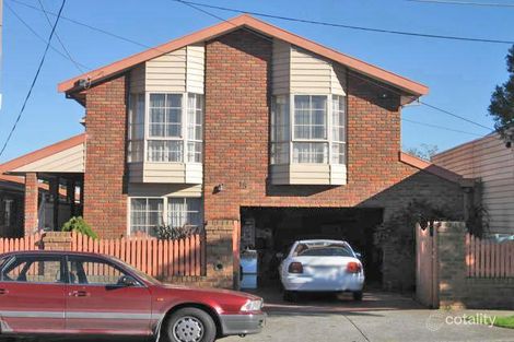 15 Normanby St, Moonee Ponds, VIC 3039