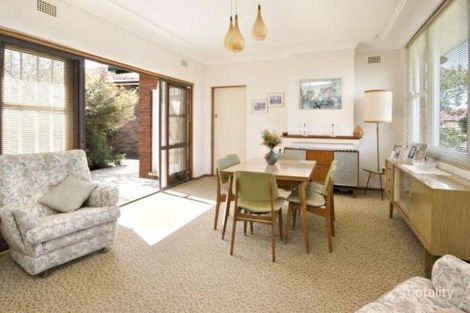 Property photo of 16 Kyogle Street Maroubra NSW 2035