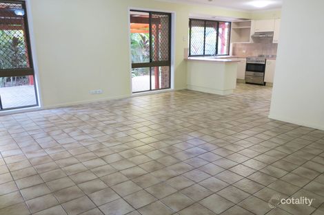 Property photo of 61 Kurwongbah Drive Petrie QLD 4502