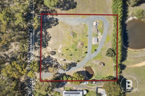 2/2 Waubra-Talbot Rd, Evansford, VIC 3371