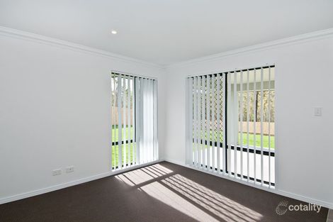 Property photo of 13 Bottletree Crescent Mount Cotton QLD 4165