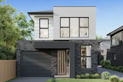 23 Ambrie Cres, Noble Park, VIC 3174