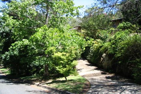 3 Dakara Cl, Pymble, NSW 2073