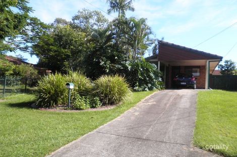 20 Mclaughlin St, Collingwood Park, QLD 4301