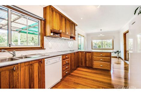 Property photo of 29 Islington Road Montrose TAS 7010