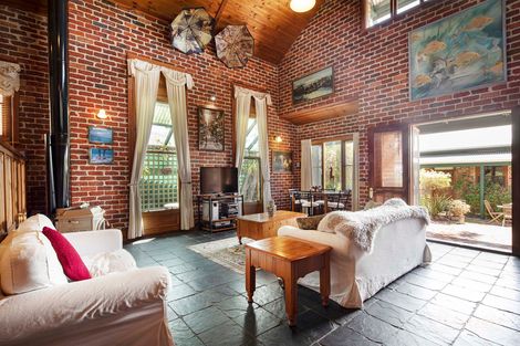 Property photo of 14 Norham Street North Perth WA 6006