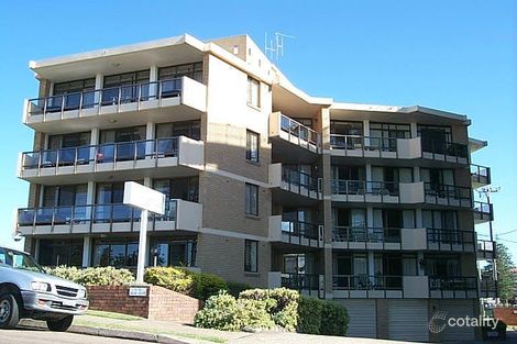 9/10 William St, Port Macquarie, NSW 2444
