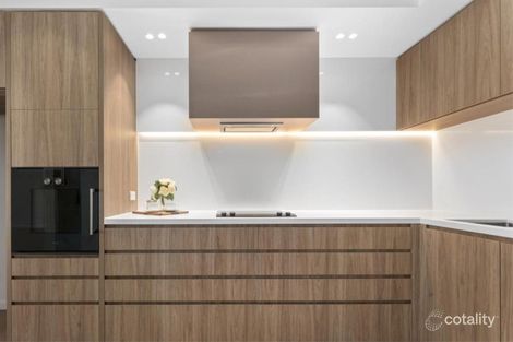 113/16 Tomlinson Bvd, Floreat, WA 6014