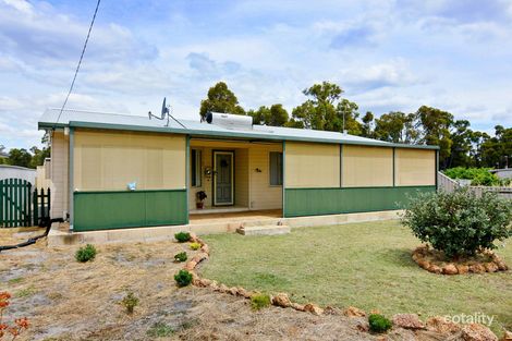 76 Porter St, Collie, WA 6225