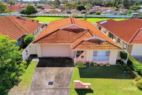 17 Robina Gr, Forster, NSW 2428
