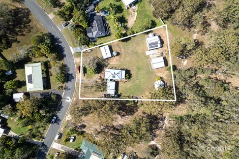 Property photo of 38 Seawitch Crescent Cooloola Cove QLD 4580