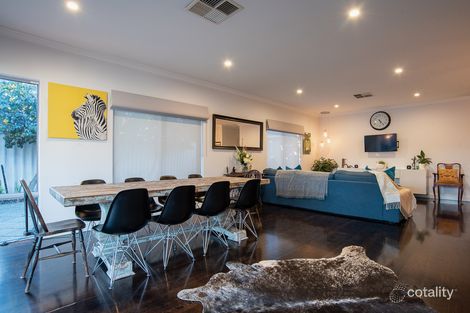 Property photo of 188 Orrong Road Lathlain WA 6100