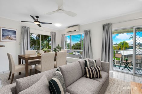 Property photo of 1/4 Cavanagh Street Woree QLD 4868
