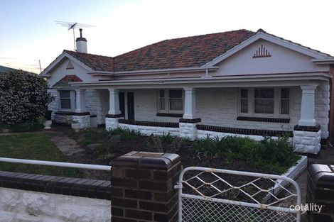 Property photo of 35 East Terrace Gawler East SA 5118