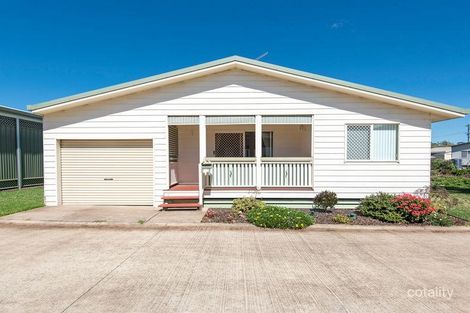 105/530 Bridge St, Wilsonton, QLD 4350