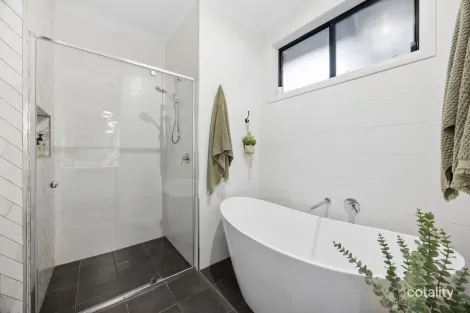 Property photo of 25A Mataro Road Hope Valley SA 5090